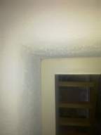 carrowcrory 6850.jpg